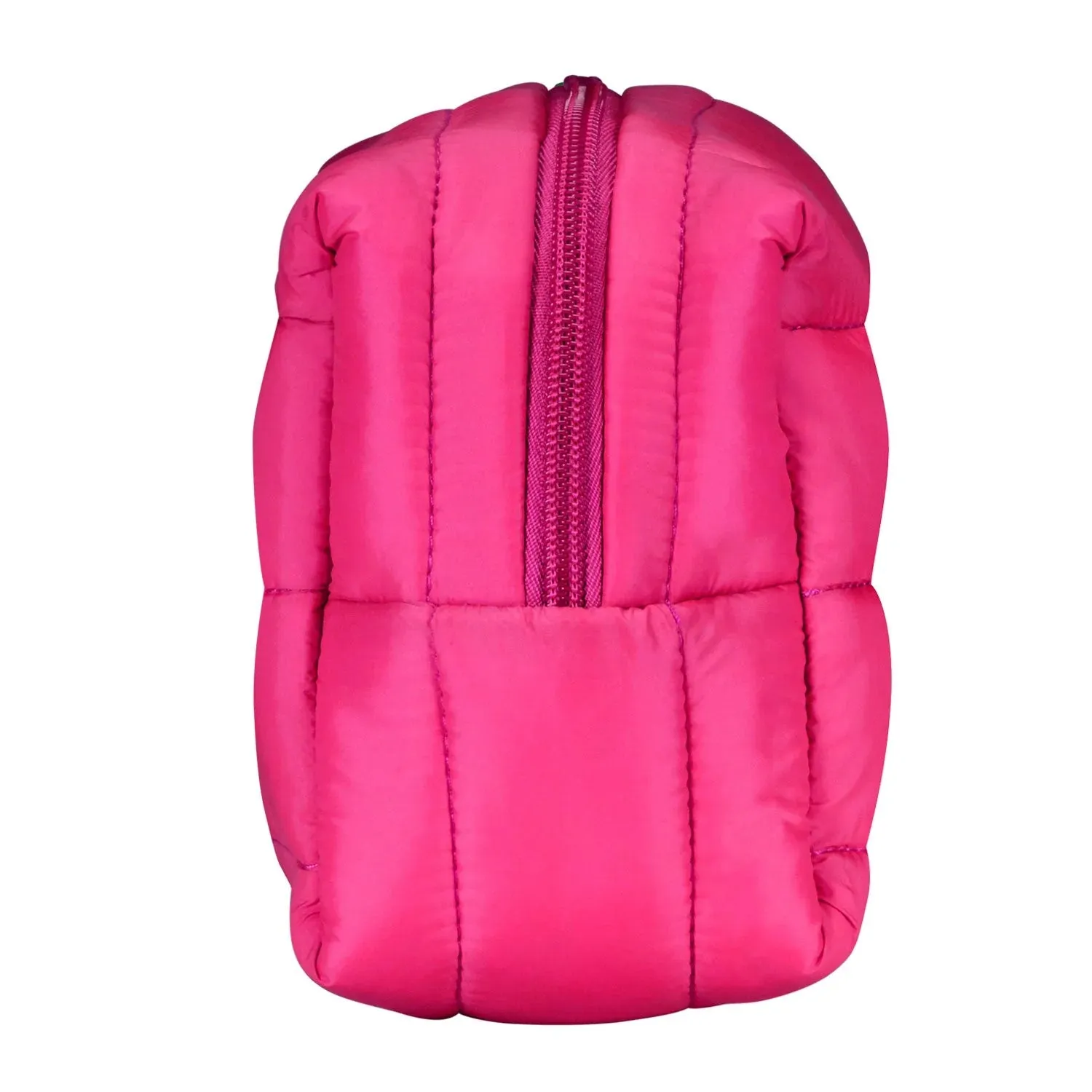 Puffer Dopp Bag