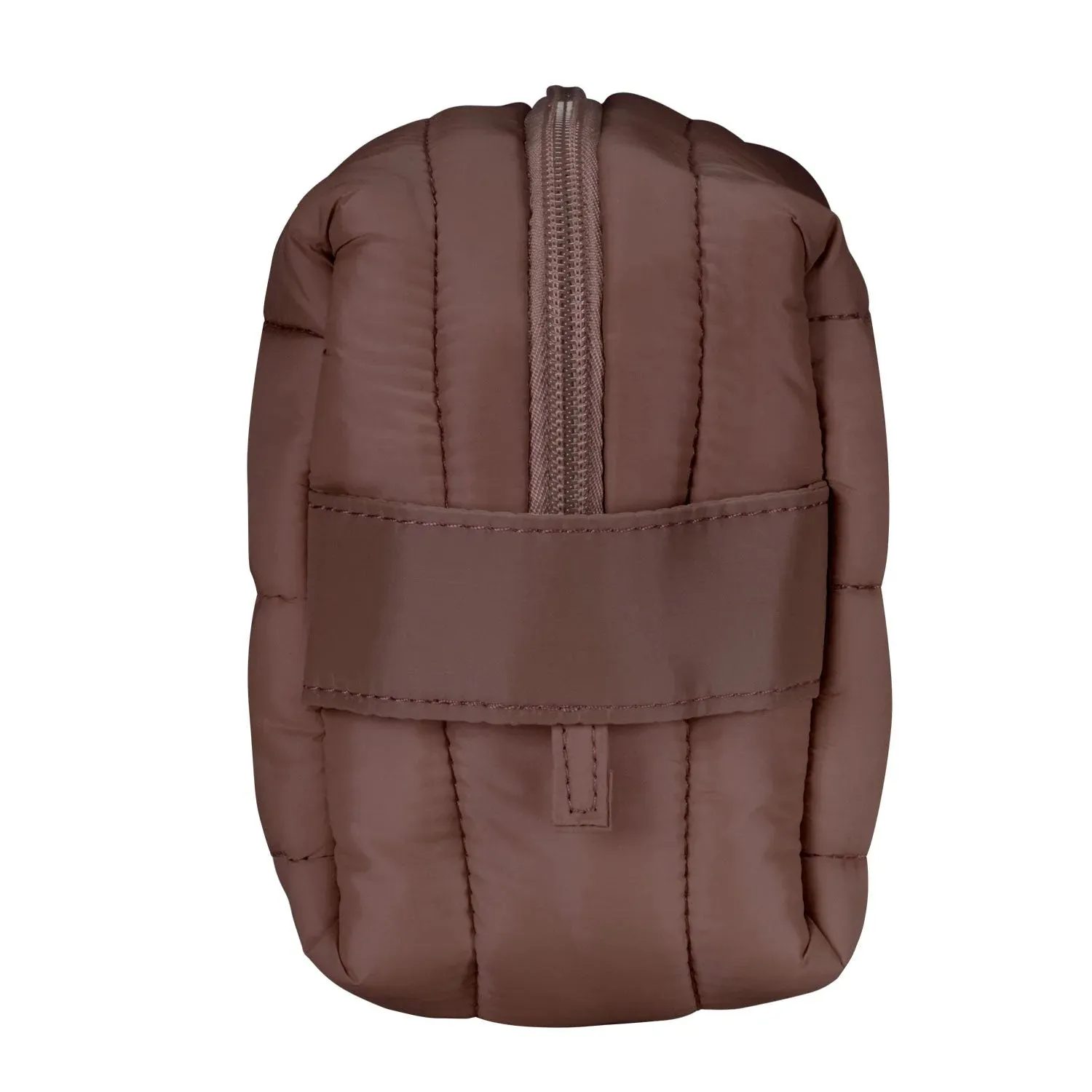 Puffer Dopp Bag