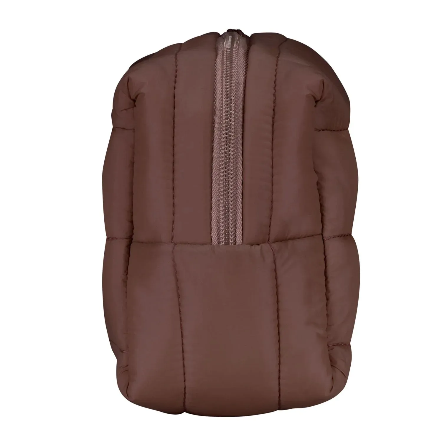 Puffer Dopp Bag