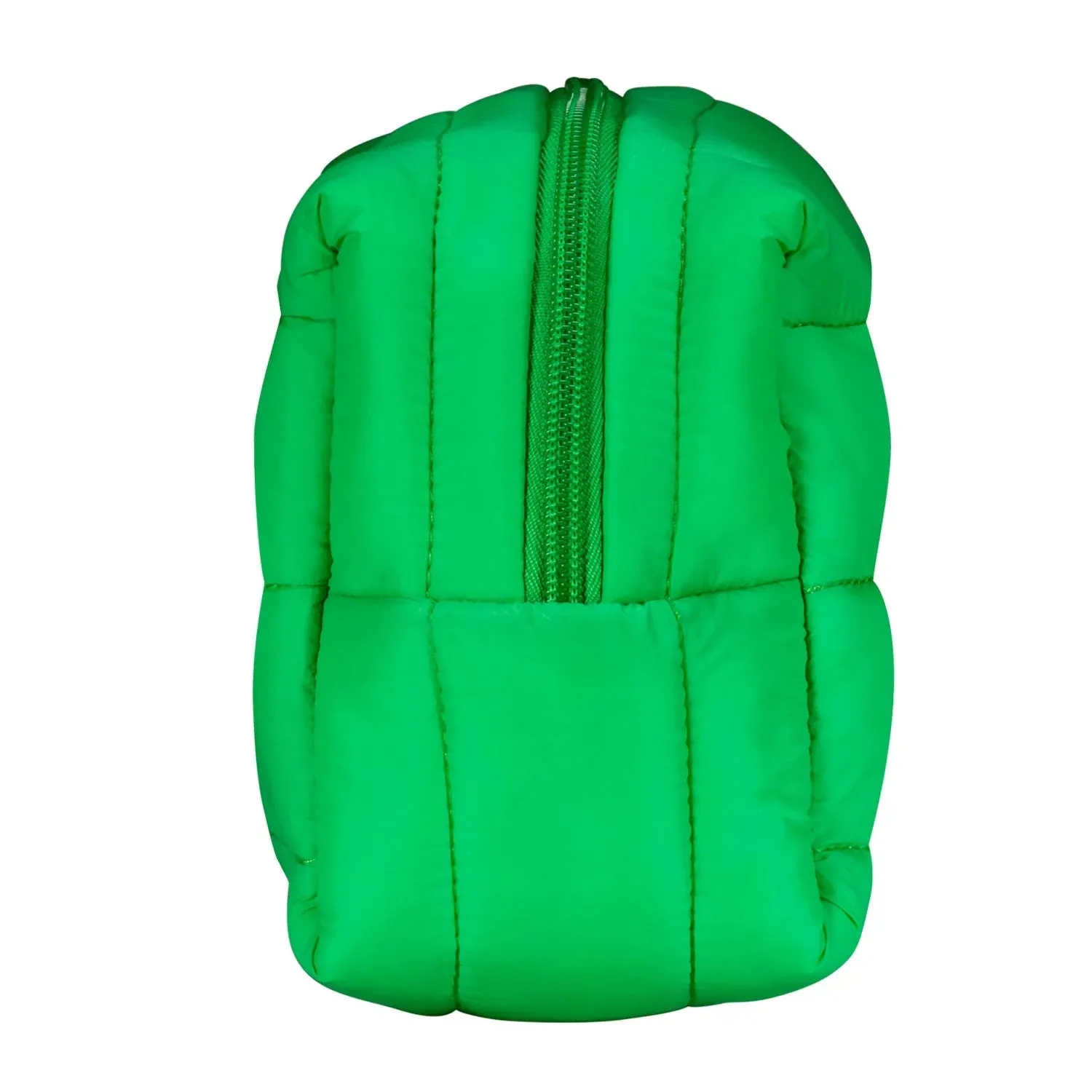 Puffer Dopp Bag