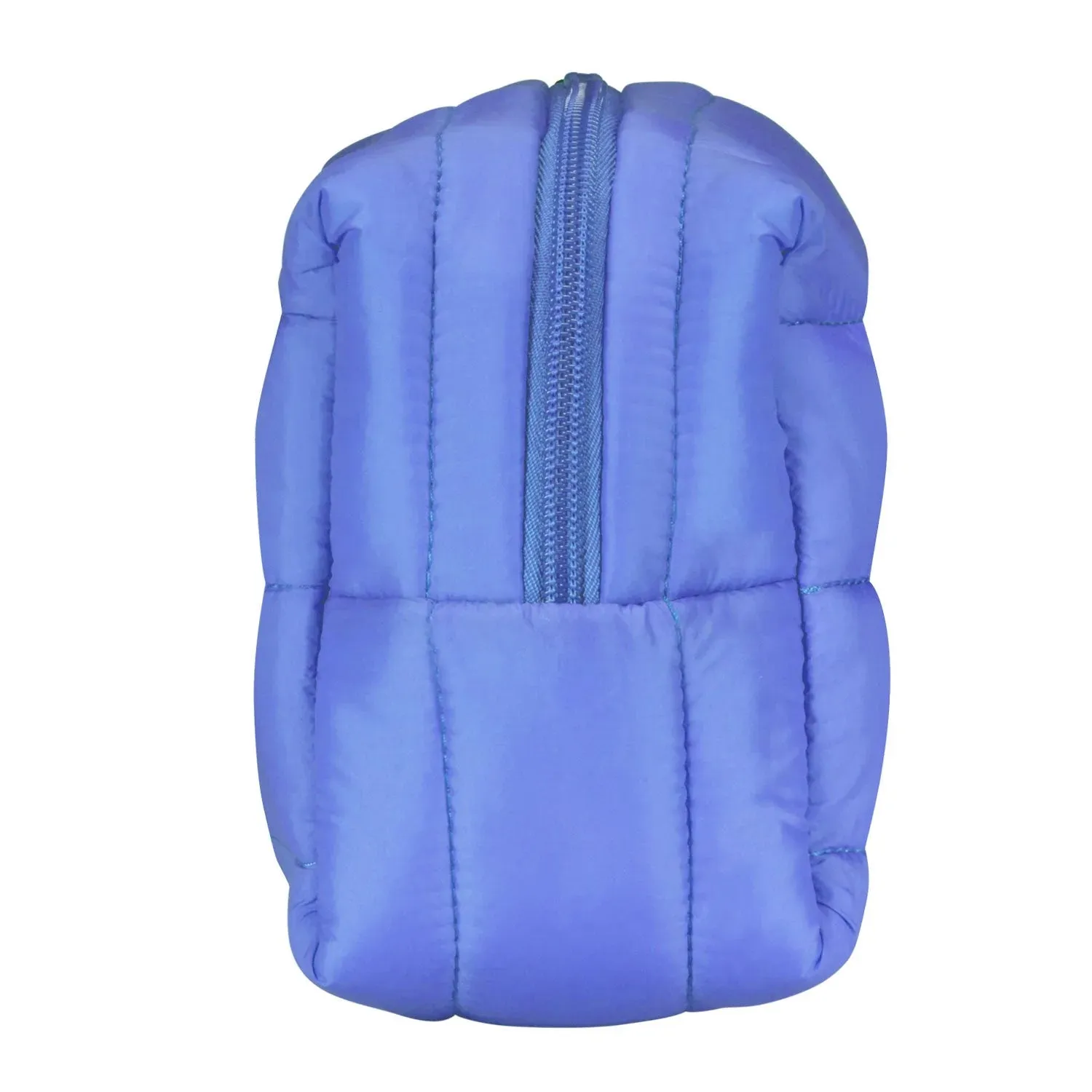 Puffer Dopp Bag