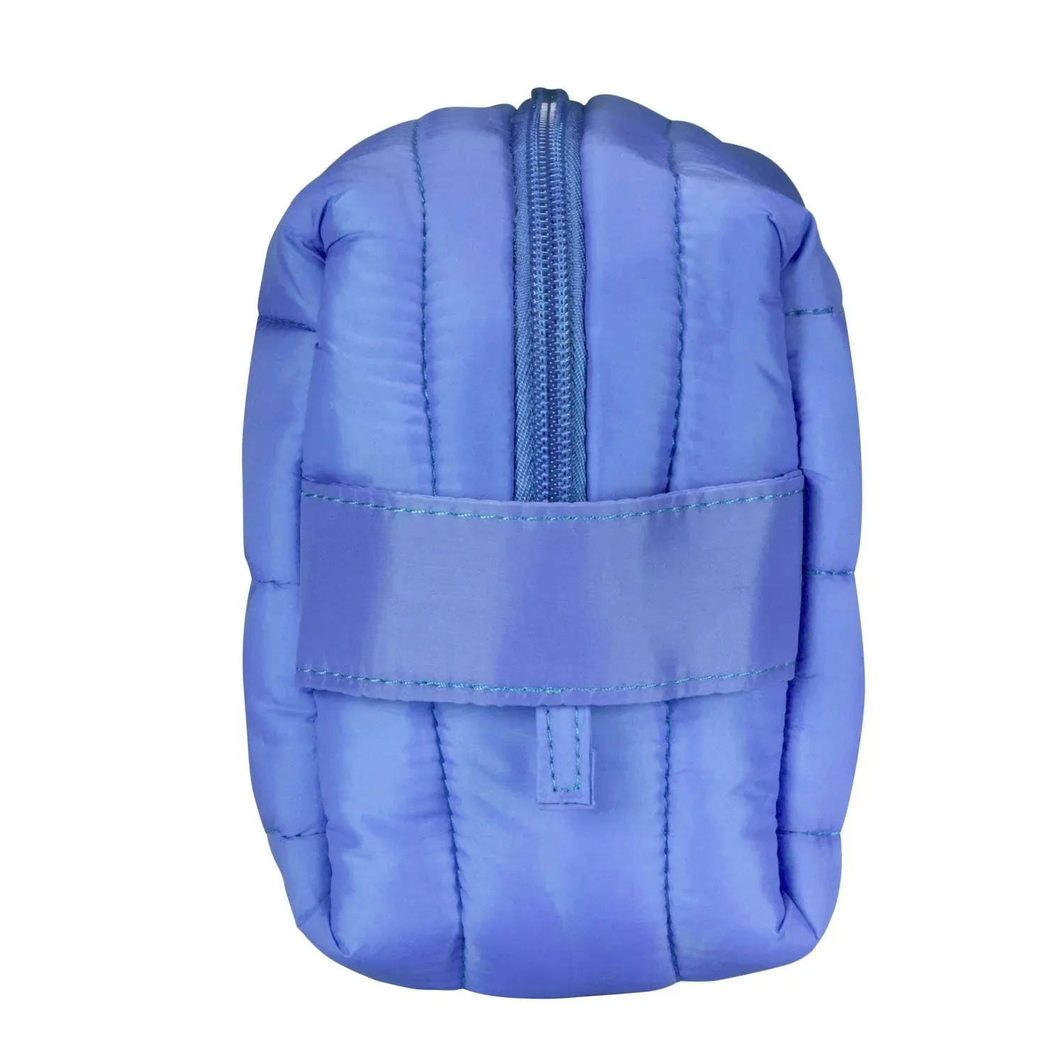 Puffer Dopp Bag