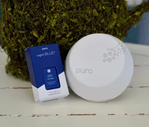 Pura Home Diffuser