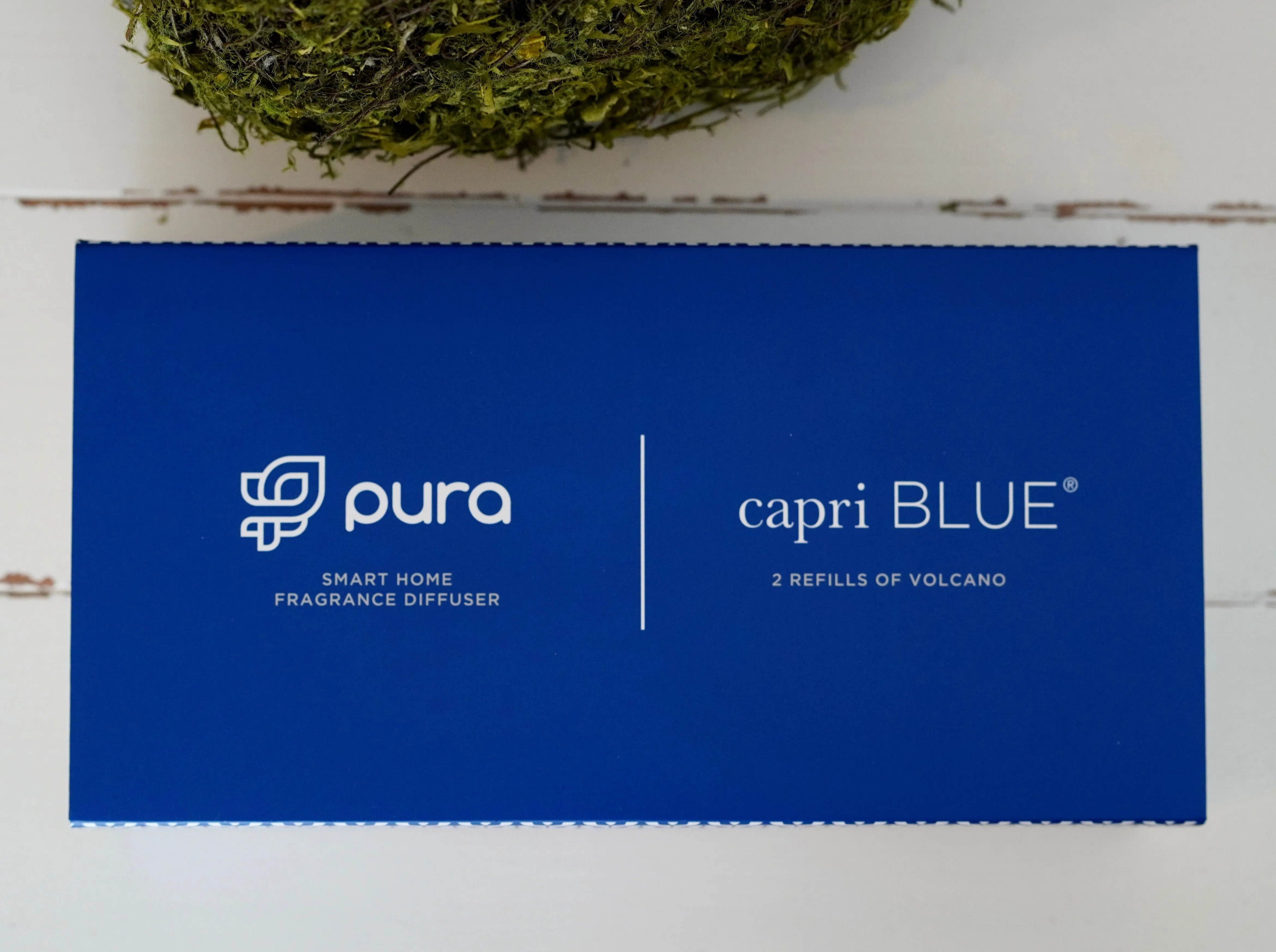 Pura Home Diffuser