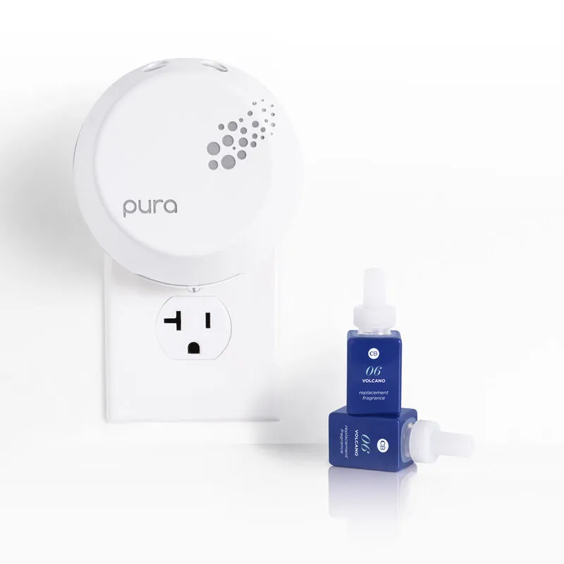 Pura Home Diffuser