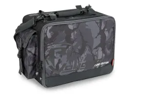 RAGE Camo medium shoulder bag inc boxes