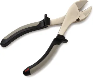 Rapala 7" Side Cutter
