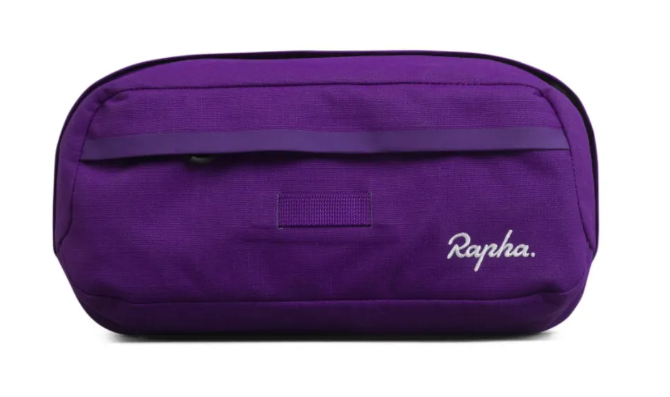 Rapha - Explore Bar Bag