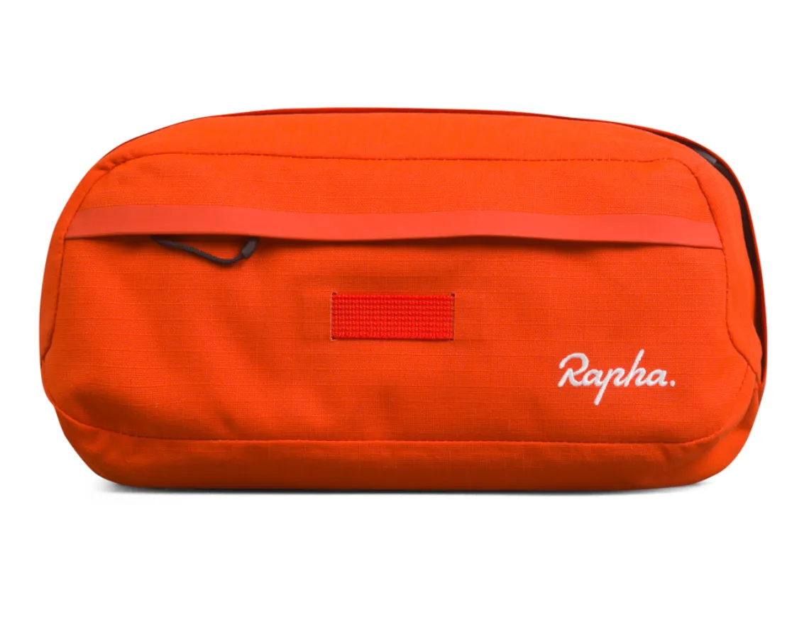 Rapha - Explore Bar Bag
