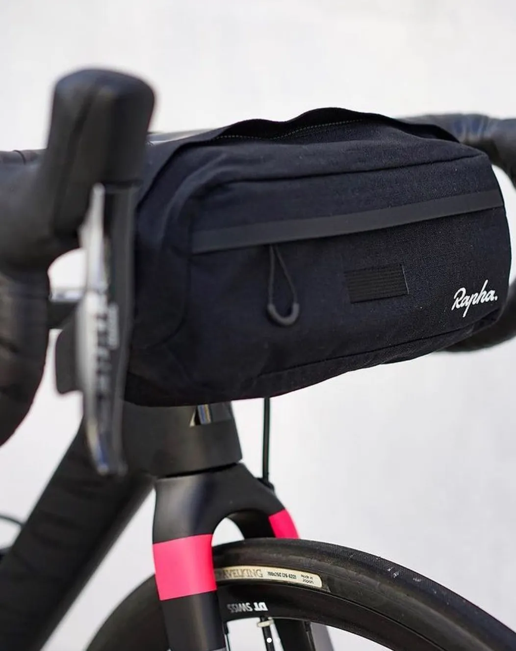 Rapha - Explore Bar Bag