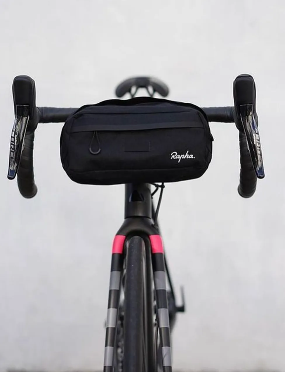 Rapha - Explore Bar Bag