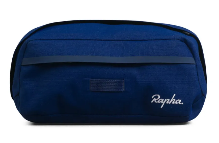 Rapha - Explore Bar Bag