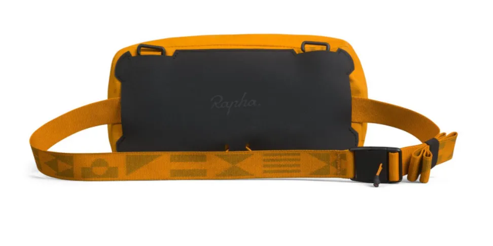 Rapha - Explore Bar Bag