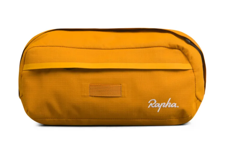Rapha - Explore Bar Bag