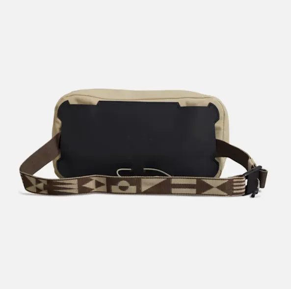 Rapha - Explore Bar Bag