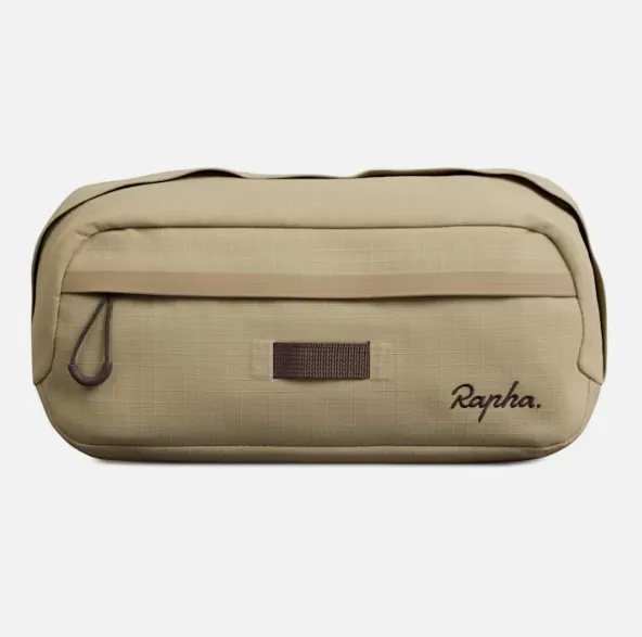 Rapha - Explore Bar Bag