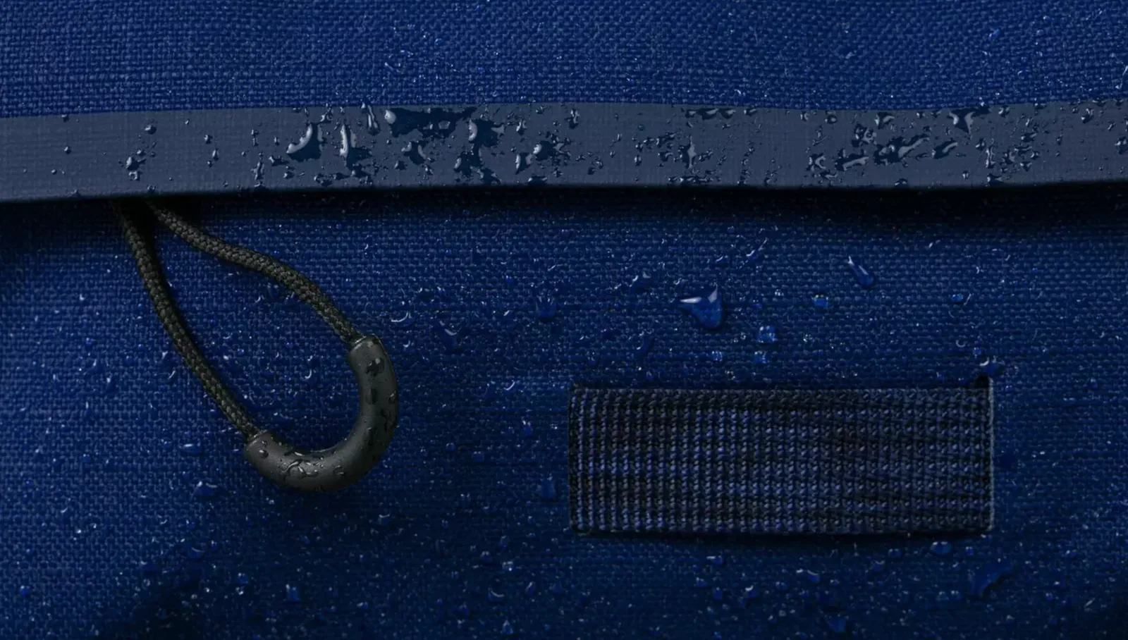Rapha - Explore Bar Bag