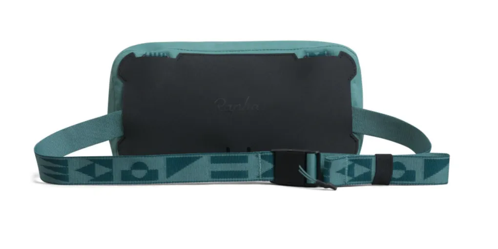 Rapha - Explore Bar Bag