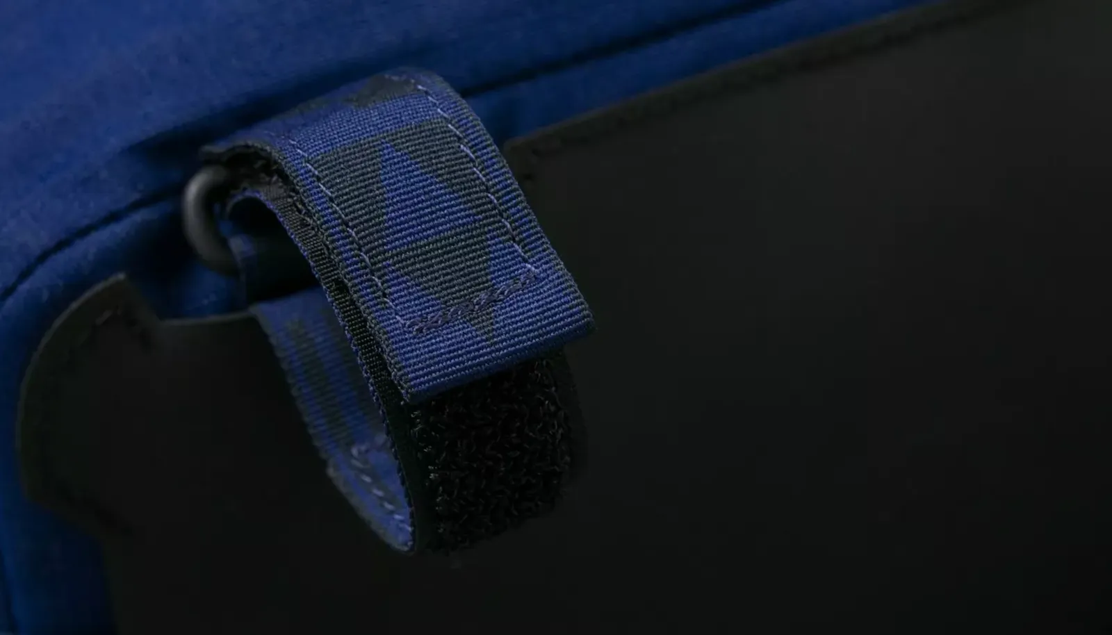 Rapha - Explore Bar Bag