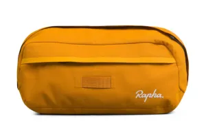 Rapha - Explore Bar Bag