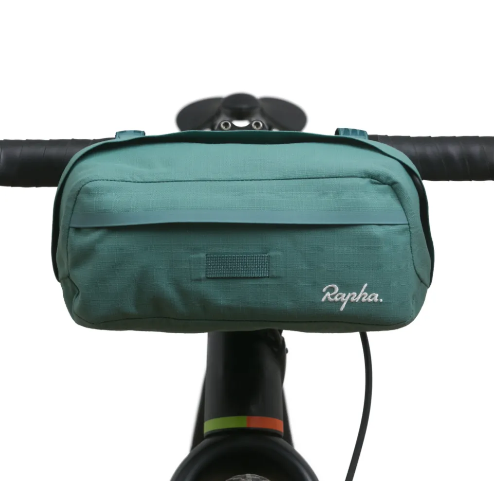 Rapha - Explore Bar Bag