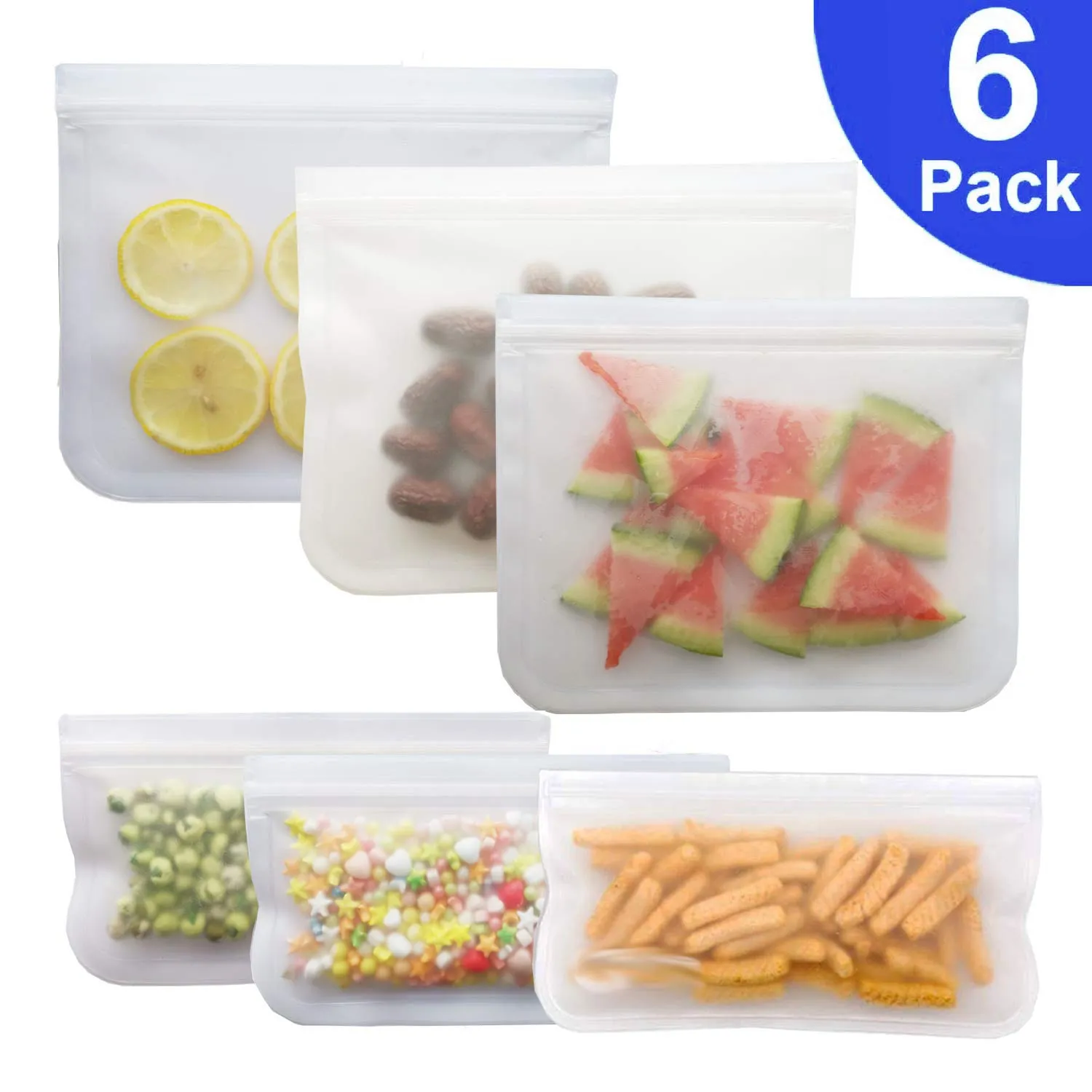 Rayhee Portable Lunch Bag Cooler Handbag-Reusable Lunch Tote Bag Lunch Box Lunch Bags