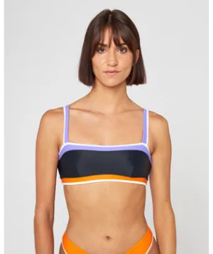 Rip Curl V 80 and VV Swimwear