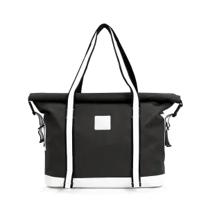RiverRocks Dry_Tote