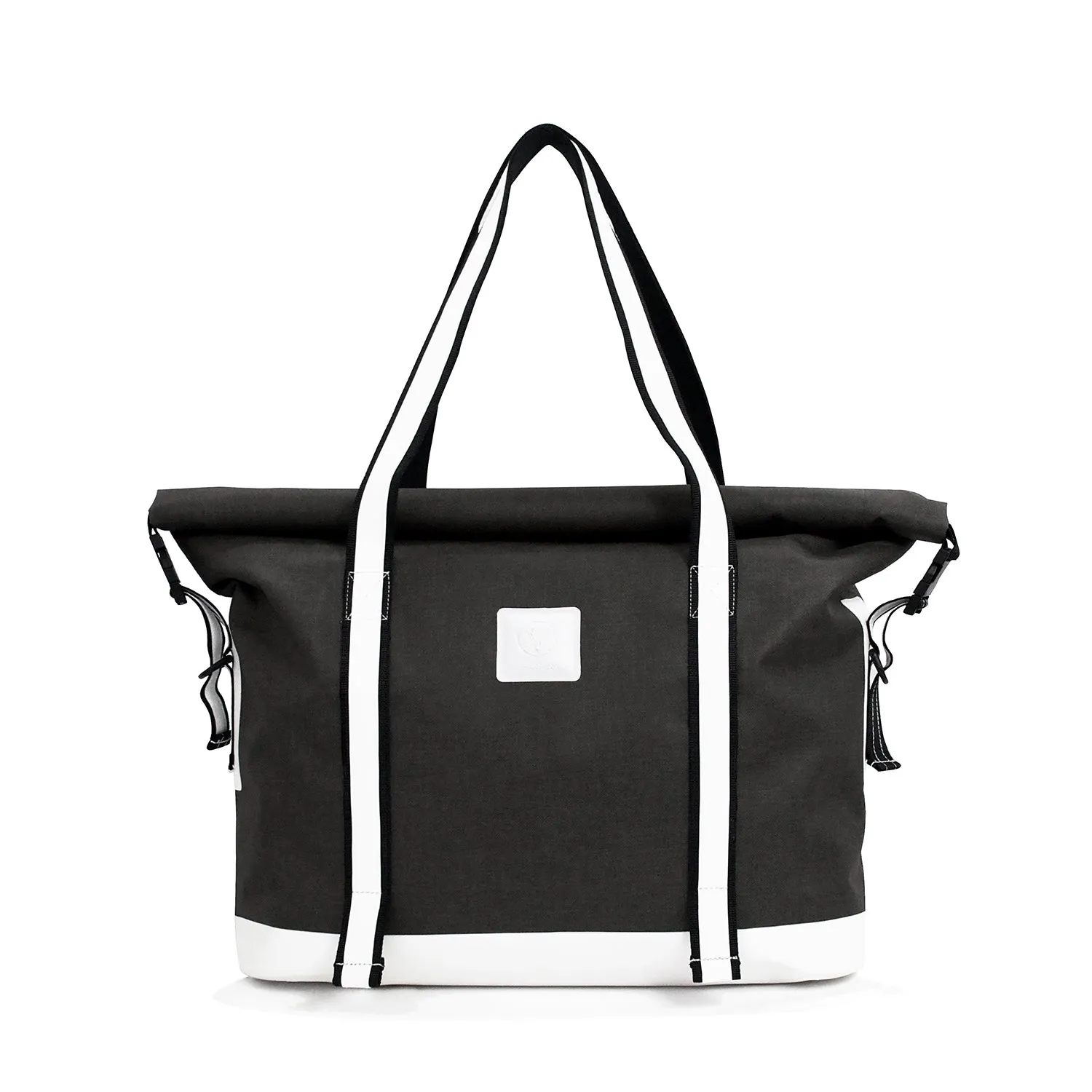 RiverRocks Dry_Tote