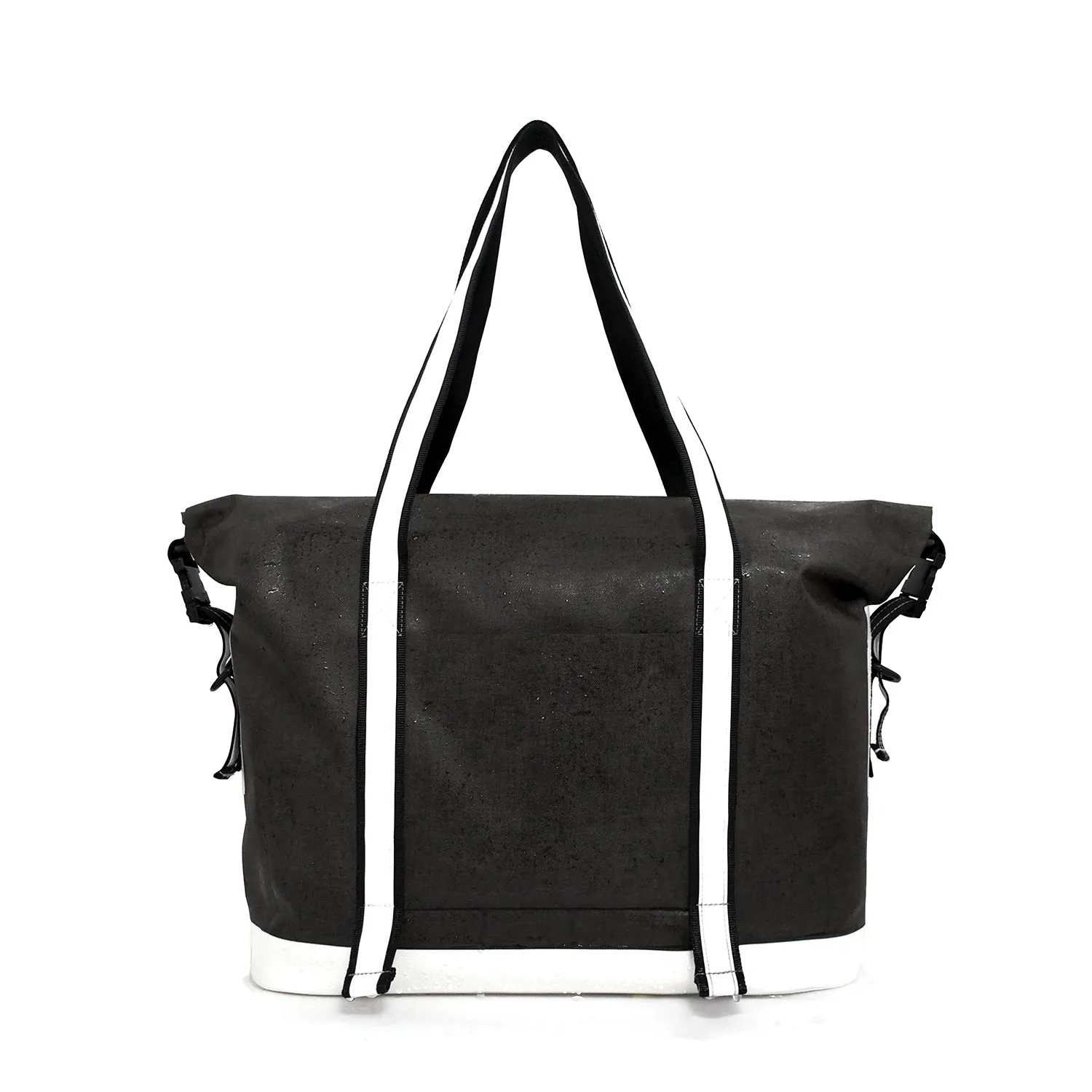 RiverRocks Dry_Tote