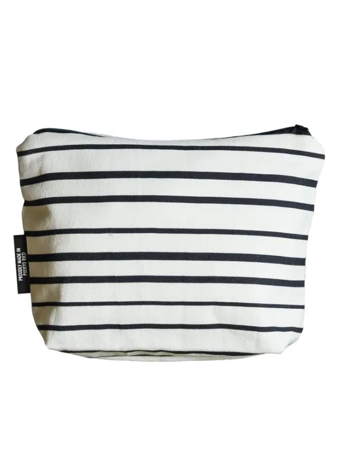 ROGATIVE- Flamboyán- Chuchería Bag