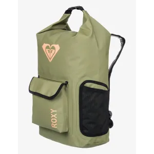 Roxy Need It Backpack