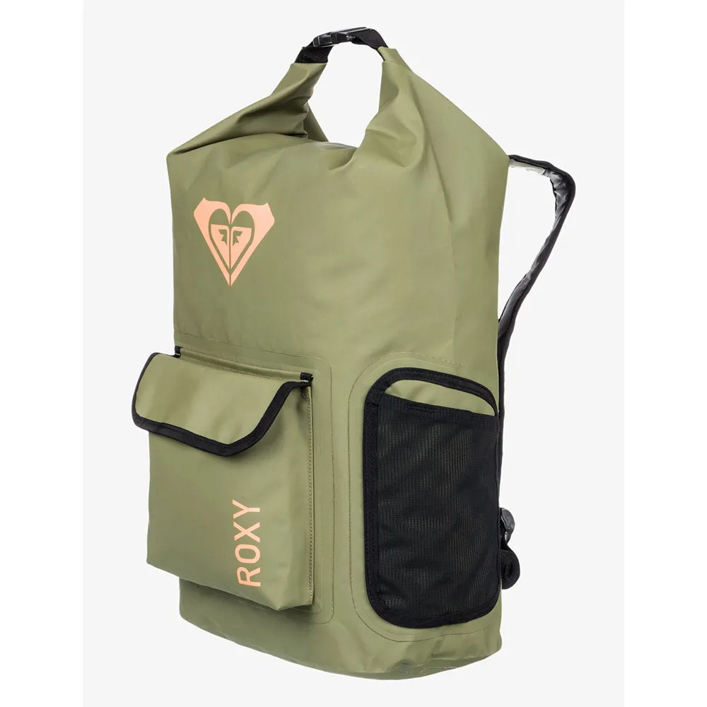 Roxy Need It Backpack