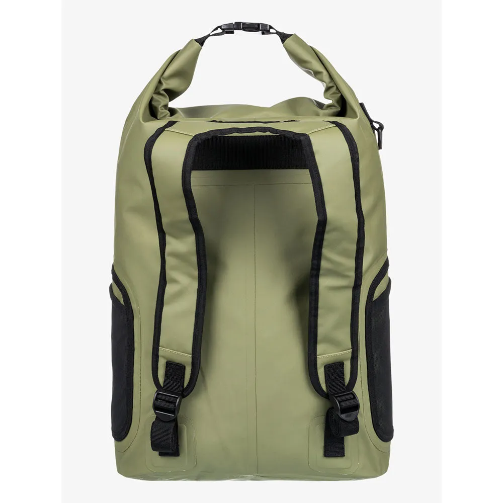 Roxy Need It Backpack
