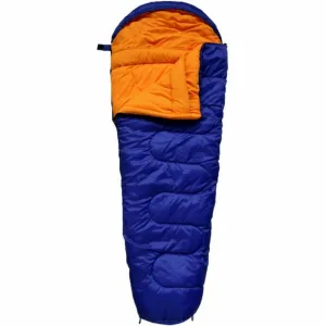 Royal Caravan & Camping Tent Caravan Adult Sleeping Bag Warm Comfortable Mummy