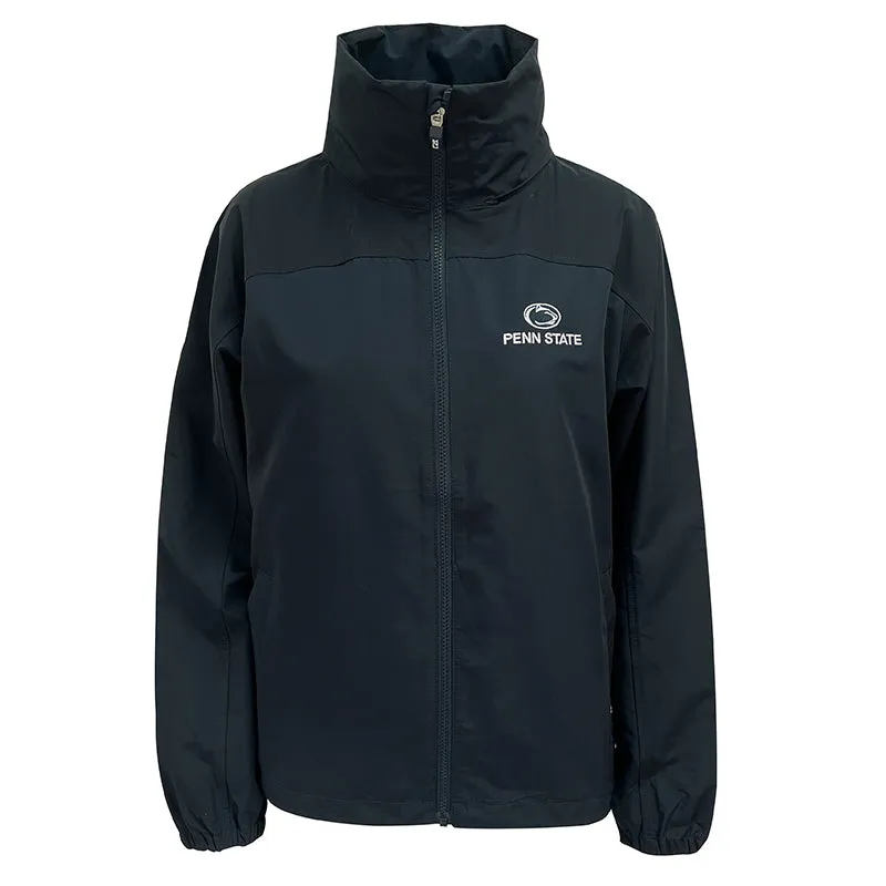 Sale - Cutter & Buck Ladies Eco Full Zip Jacket