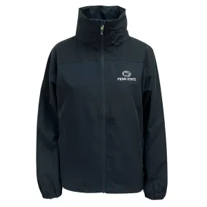 Sale - Cutter & Buck Ladies Eco Full Zip Jacket
