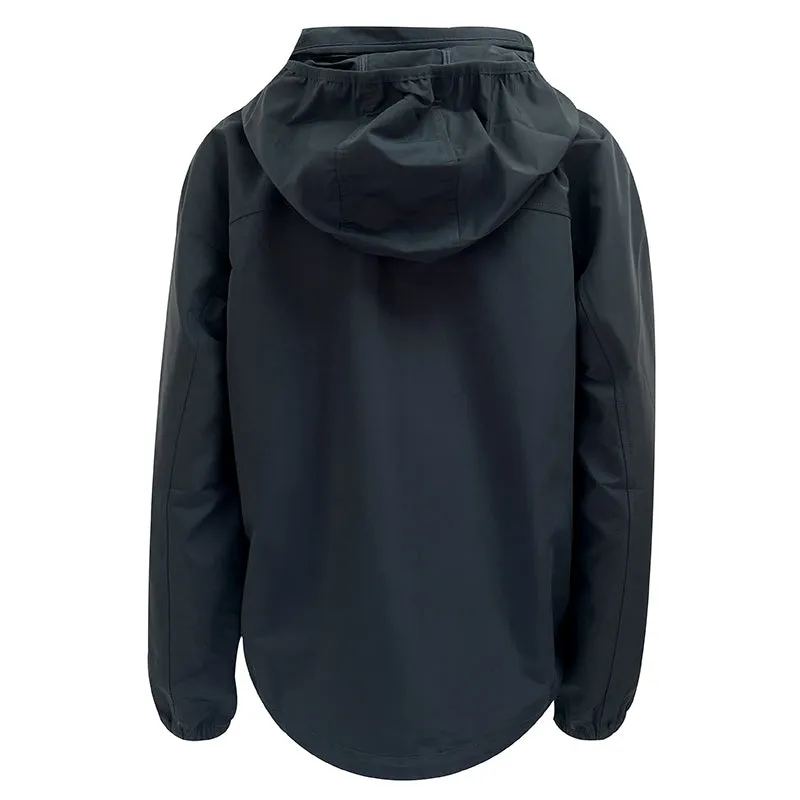 Sale - Cutter & Buck Ladies Eco Full Zip Jacket
