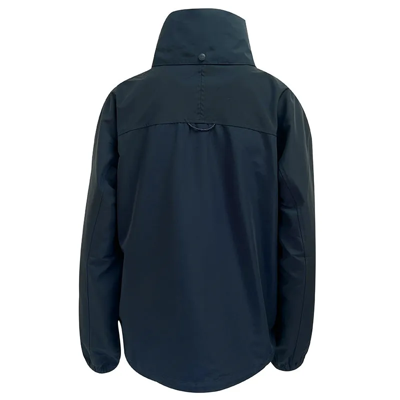 Sale - Cutter & Buck Ladies Eco Full Zip Jacket