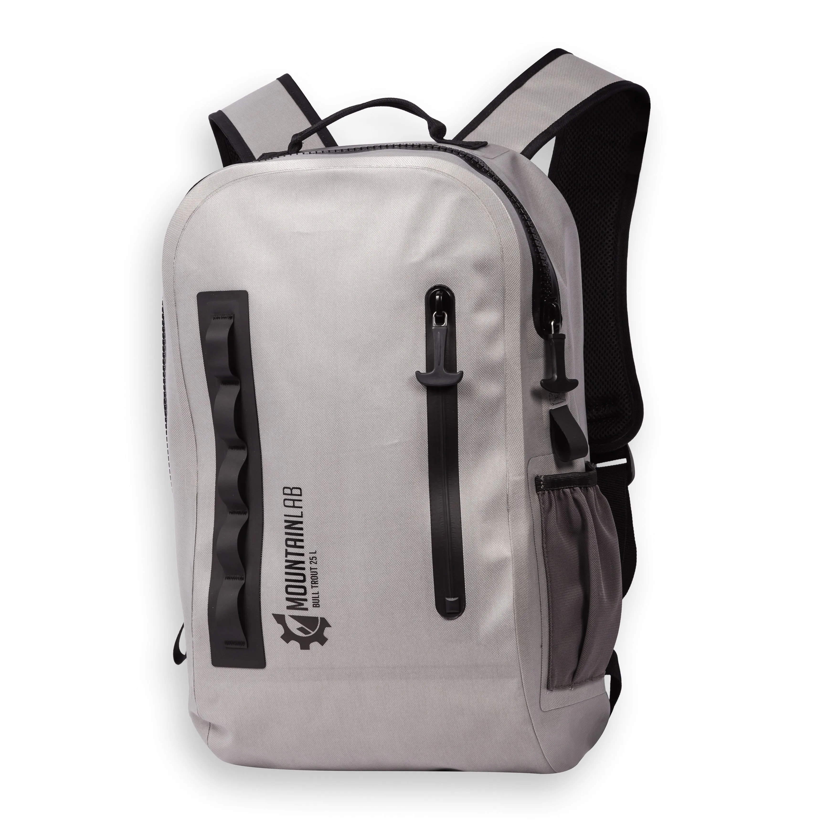 SALES SAMPLE: Bull Trout Waterproof Backpack