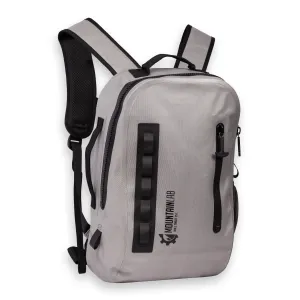 SALES SAMPLE: Bull Trout Waterproof Backpack