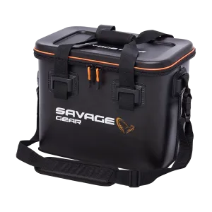 SAVAGE GEAR WPMP LURE CARRYALL L 24L