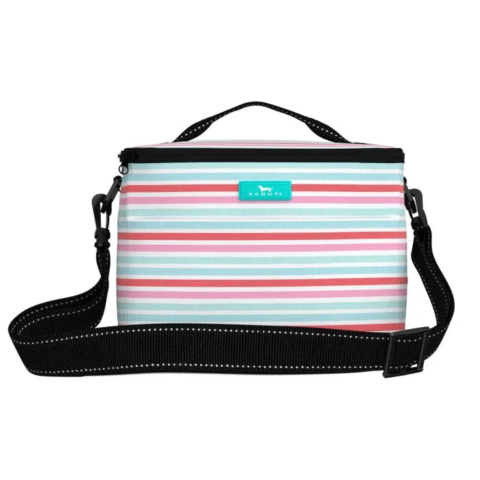 Scout Ferris Cooler - Popsicle Road