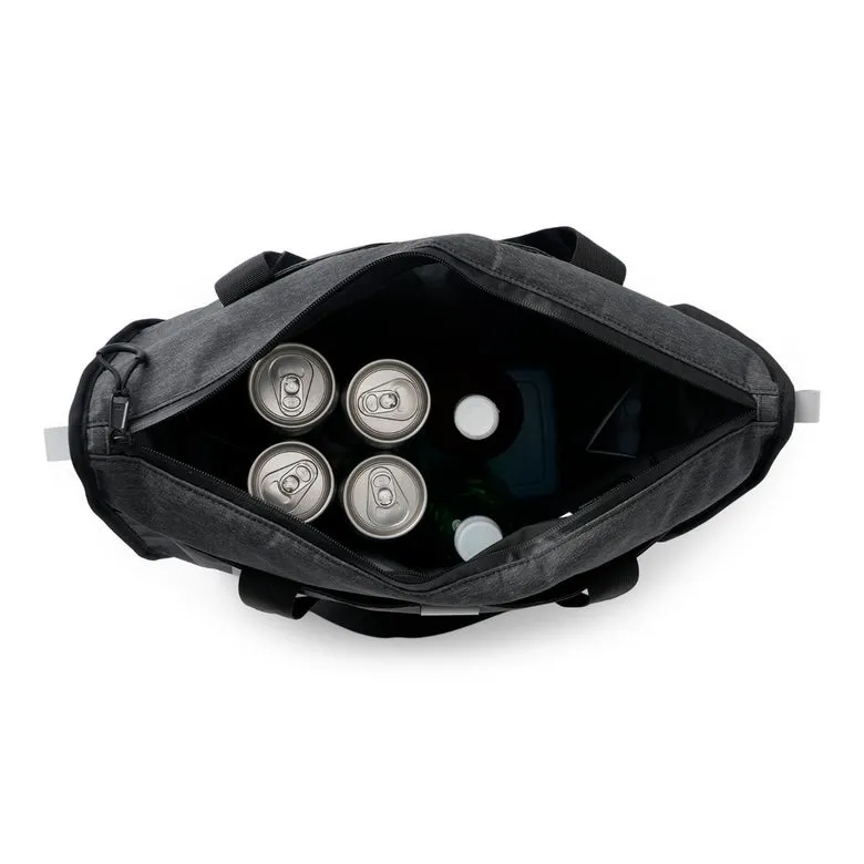 Sea-Doo LinQ Insulated Tote Bag | 32L