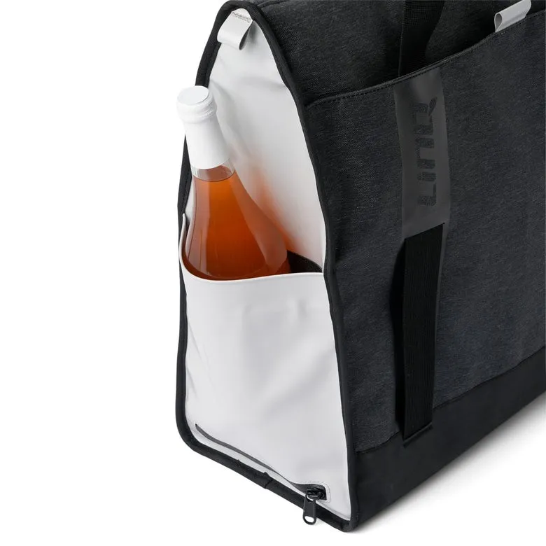 Sea-Doo LinQ Insulated Tote Bag | 32L