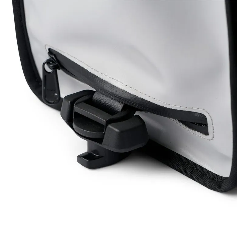 Sea-Doo LinQ Insulated Tote Bag | 32L