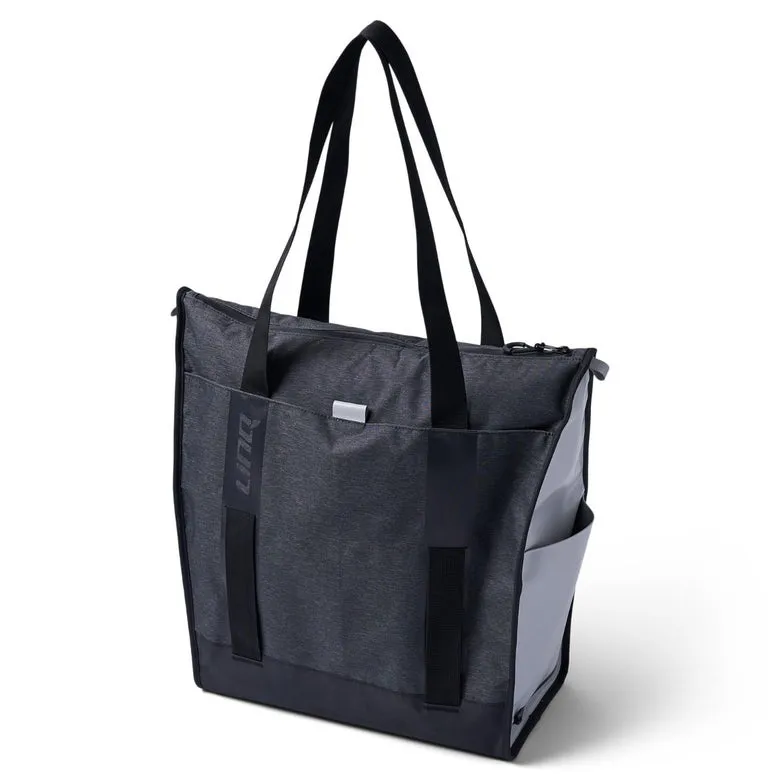 Sea-Doo LinQ Insulated Tote Bag | 32L