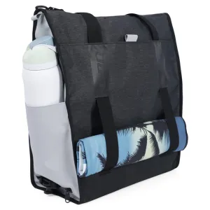 Sea-Doo LinQ Insulated Tote Bag | 32L