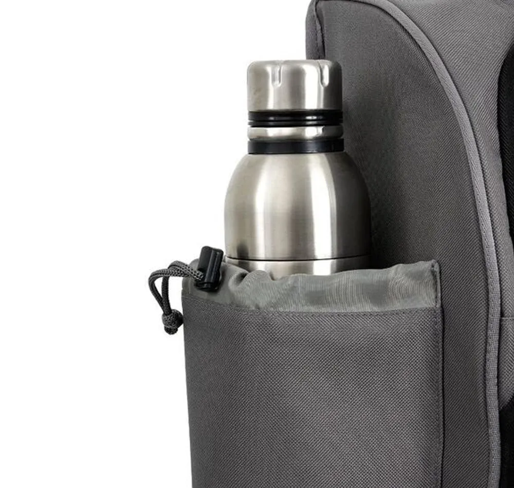 Shimano Tackle Backpack with Tackle Trays Medium