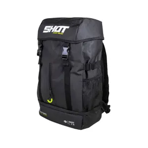 Shot Climatic Backpack